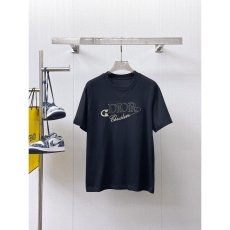 Christian Dior T-Shirts